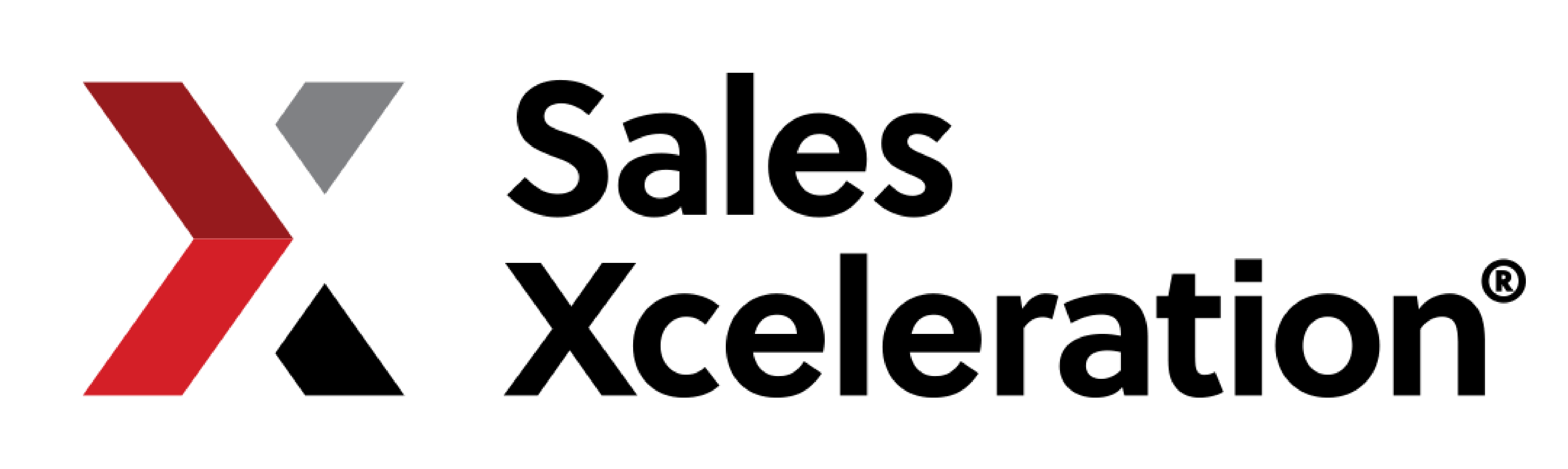 Sales Xceleration